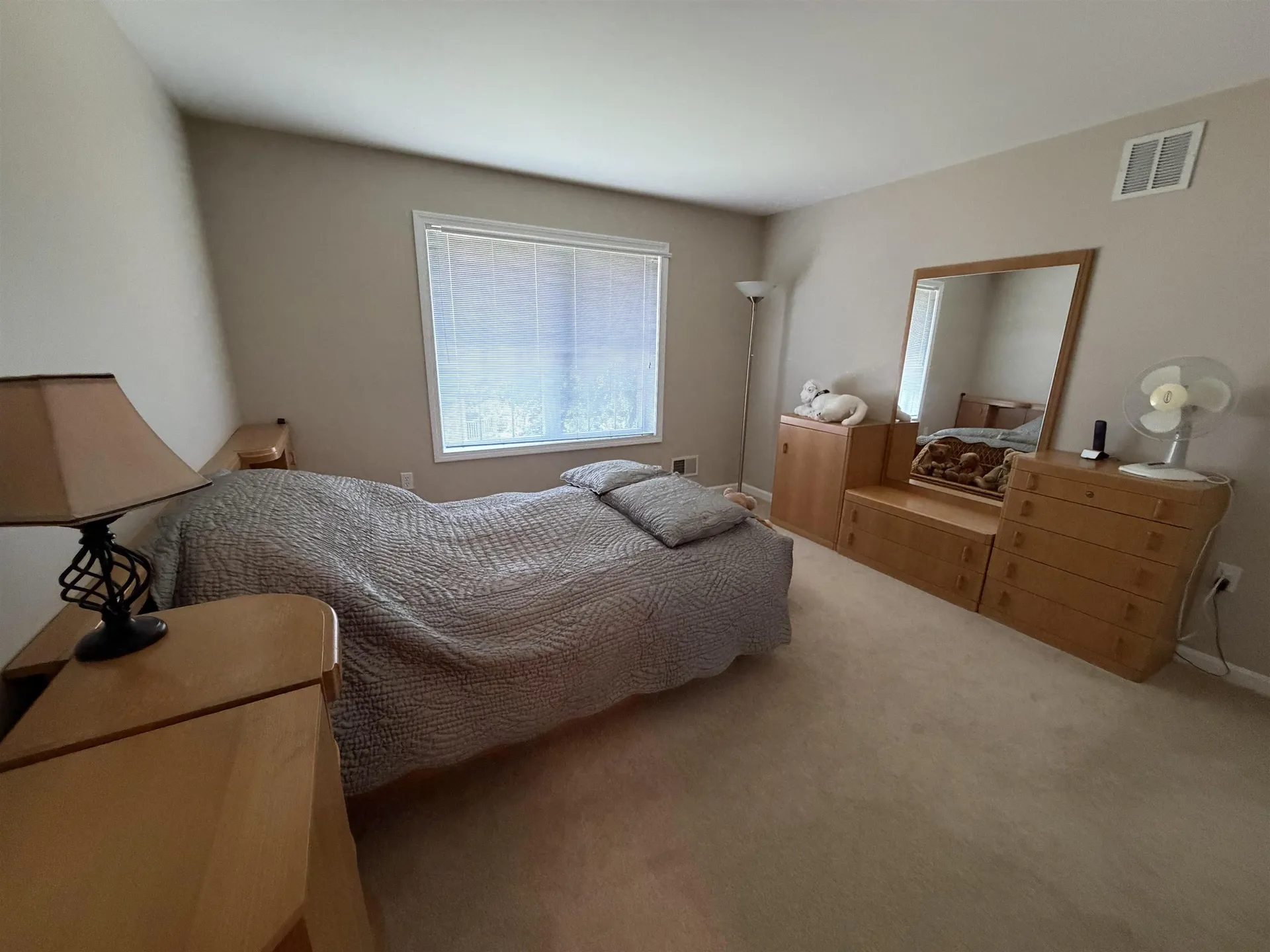 12 Twin Pond Circle Exeter NH 03833