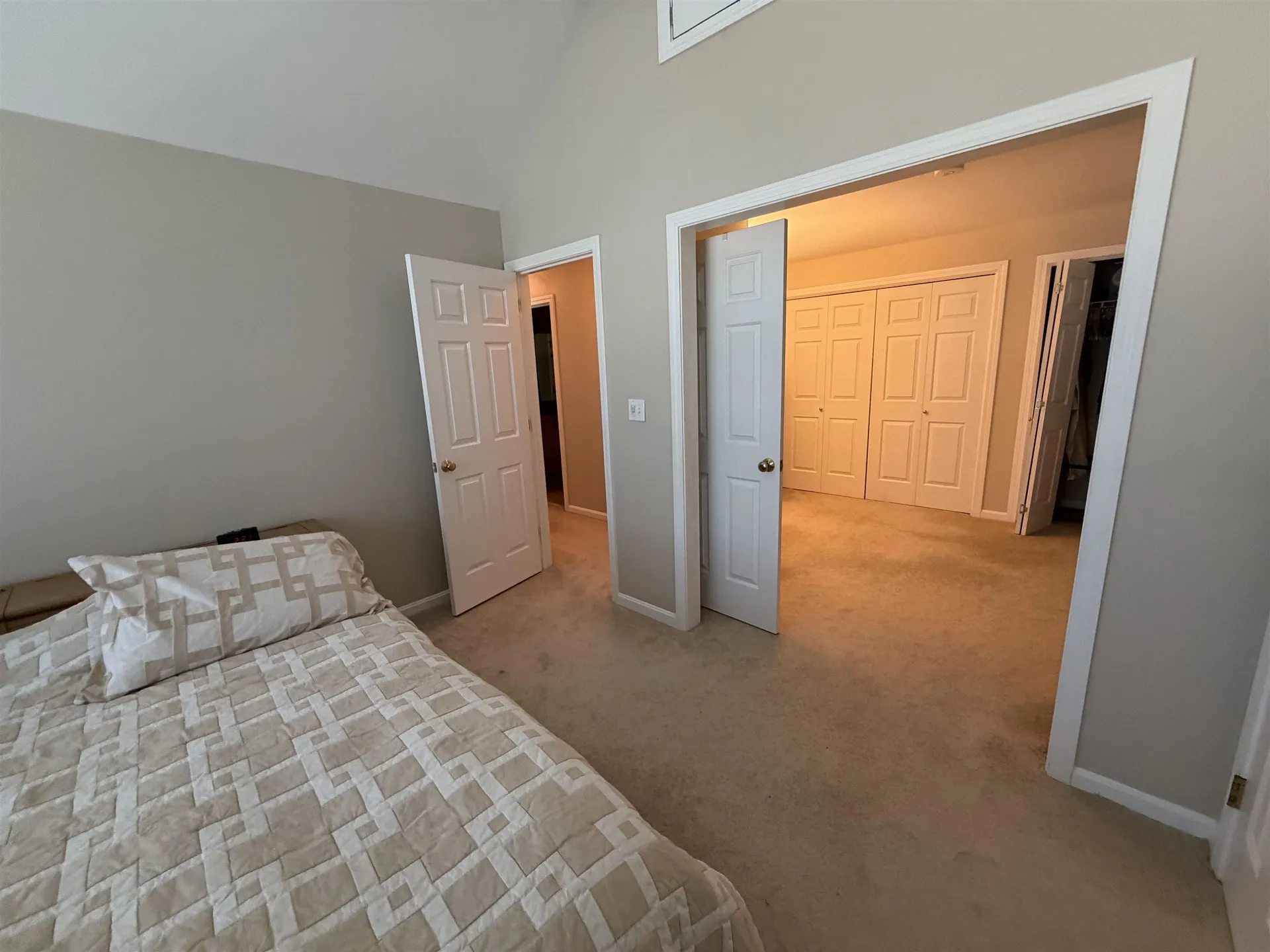 12 Twin Pond Circle Exeter NH 03833