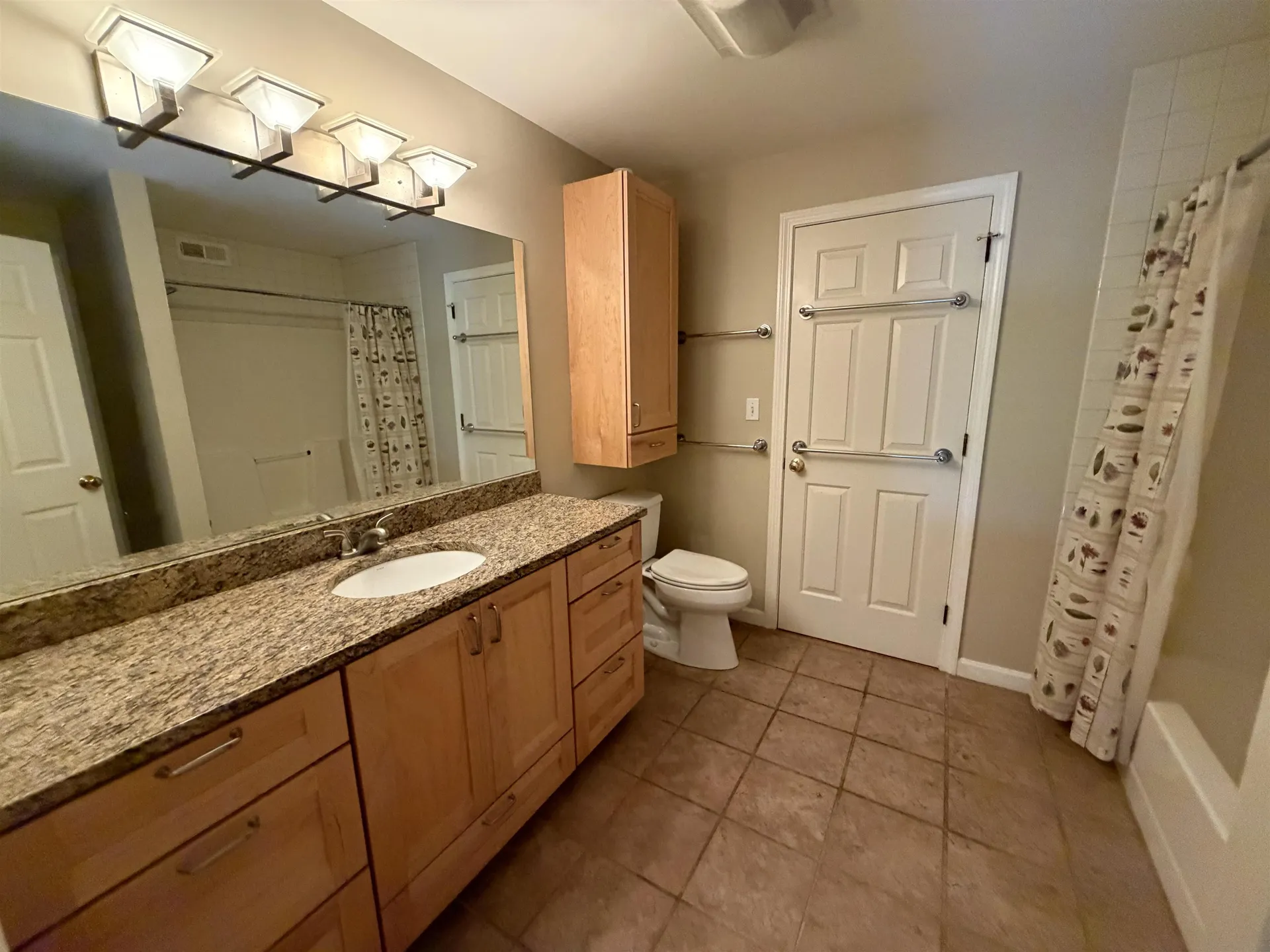 12 Twin Pond Circle Exeter NH 03833
