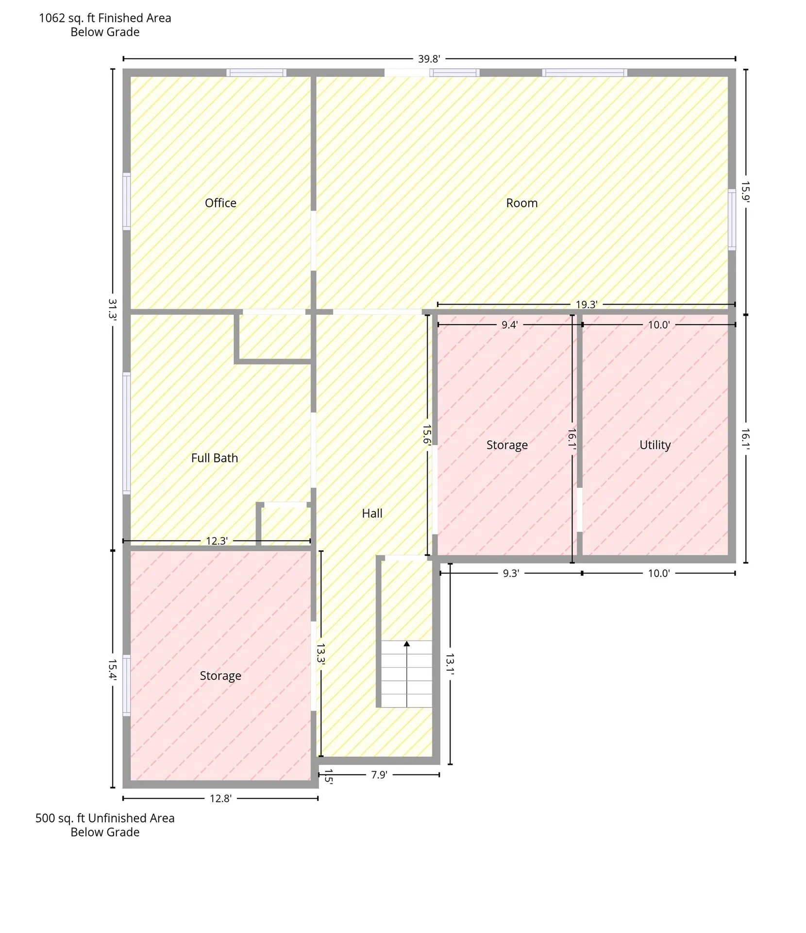 12 Twin Pond Circle Exeter NH 03833