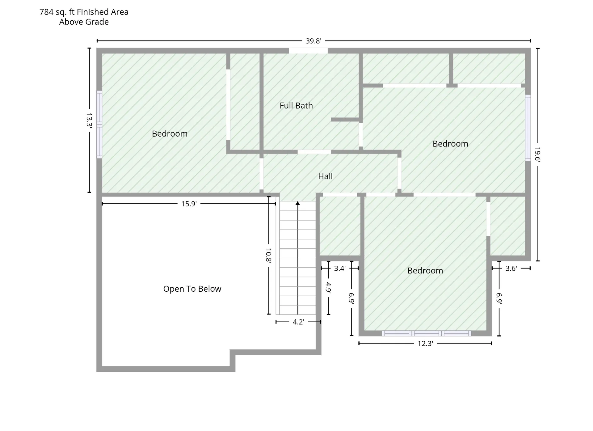 12 Twin Pond Circle Exeter NH 03833