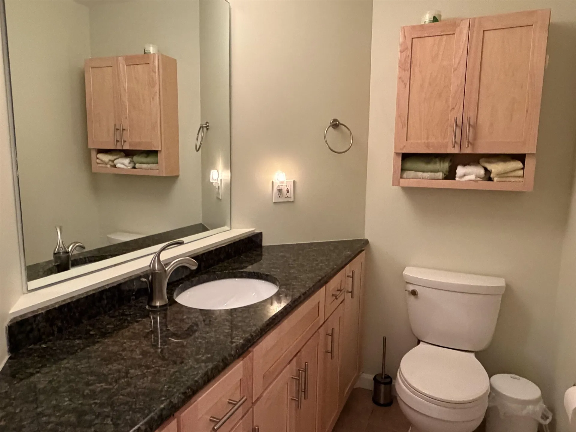 12 Twin Pond Circle Exeter NH 03833