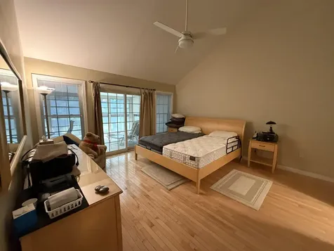 12 Twin Pond Circle Exeter NH 03833