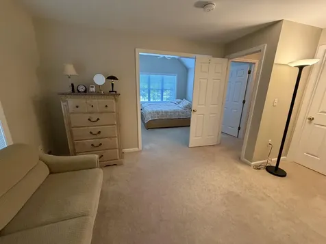12 Twin Pond Circle Exeter NH 03833