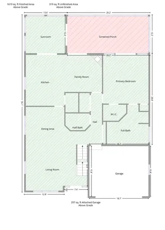 12 Twin Pond Circle Exeter NH 03833