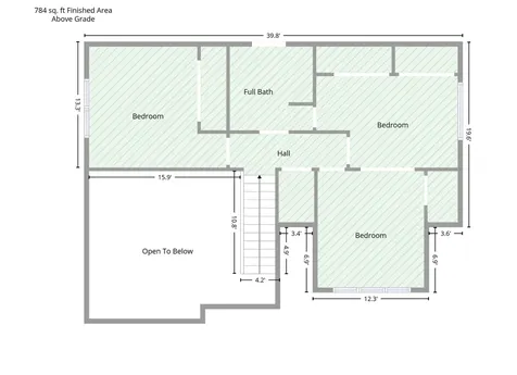 12 Twin Pond Circle Exeter NH 03833