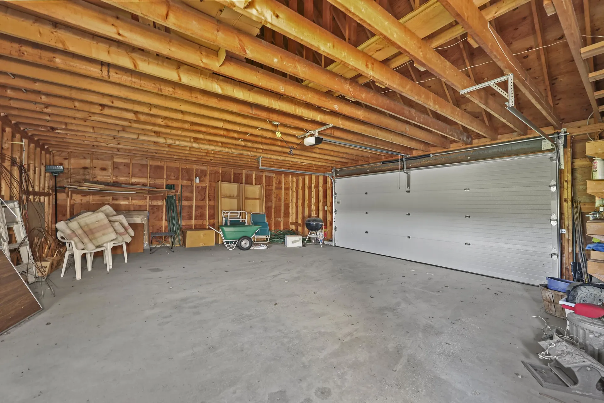 1996 North Pownal Road Pownal VT 05260