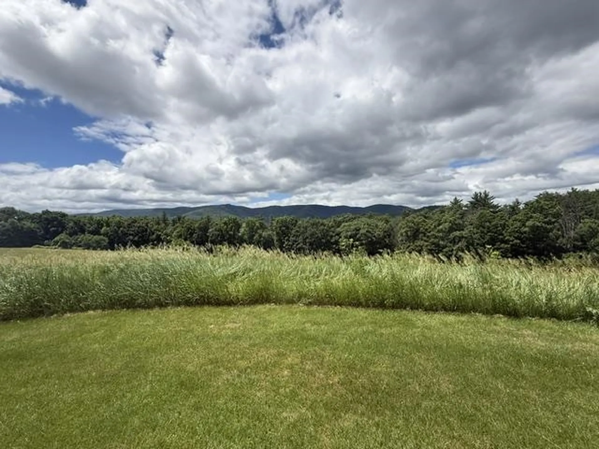 1996 North Pownal Road Pownal VT 05260