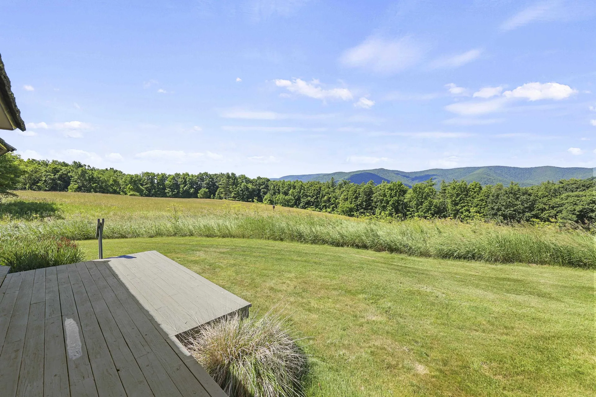 1996 North Pownal Road Pownal VT 05260