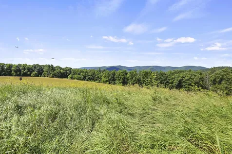 1996 North Pownal Road Pownal VT 05260