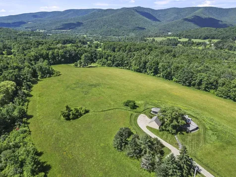 1996 North Pownal Road Pownal VT 05260