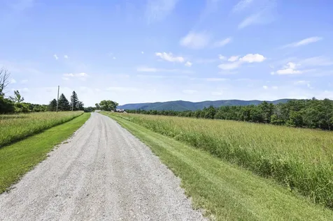 1996 North Pownal Road Pownal VT 05260