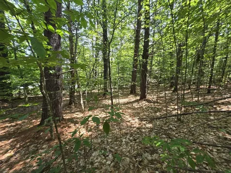 Lot 27 Davis Hill Road Conway NH 03813