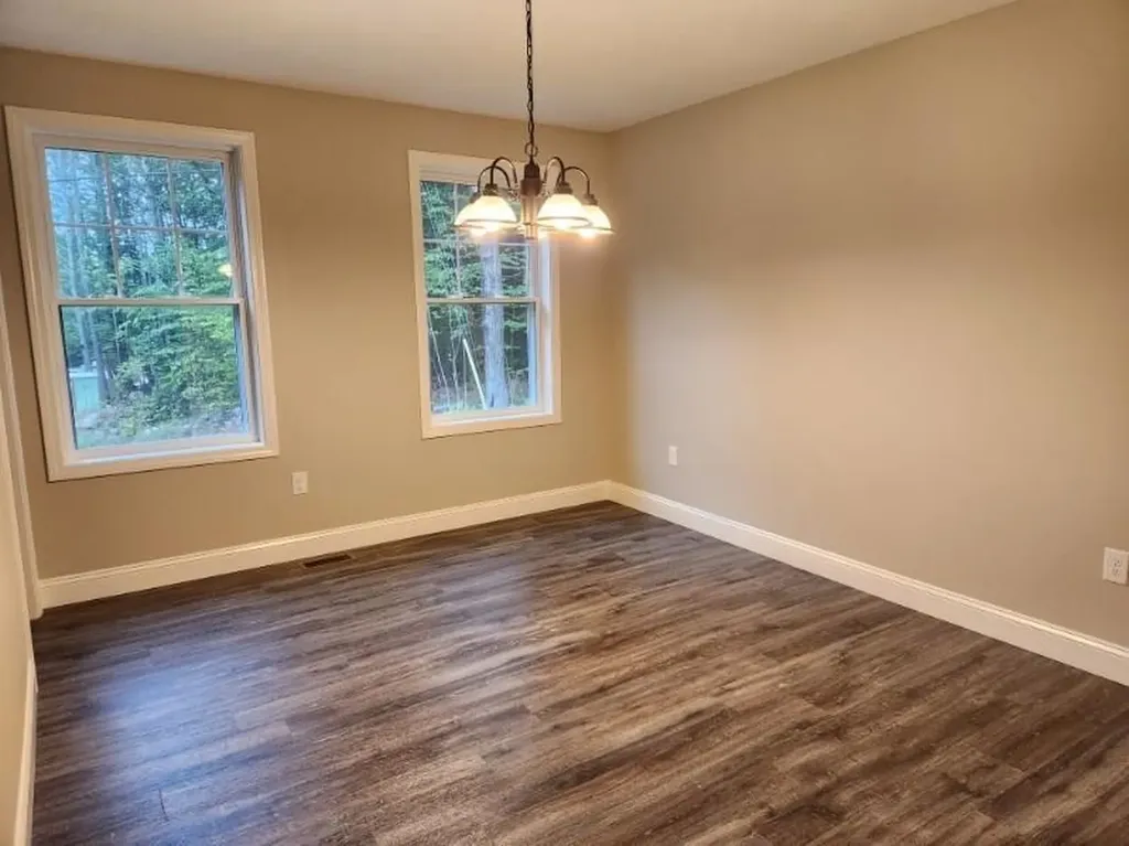 50 Currier Road Candia NH 03034
