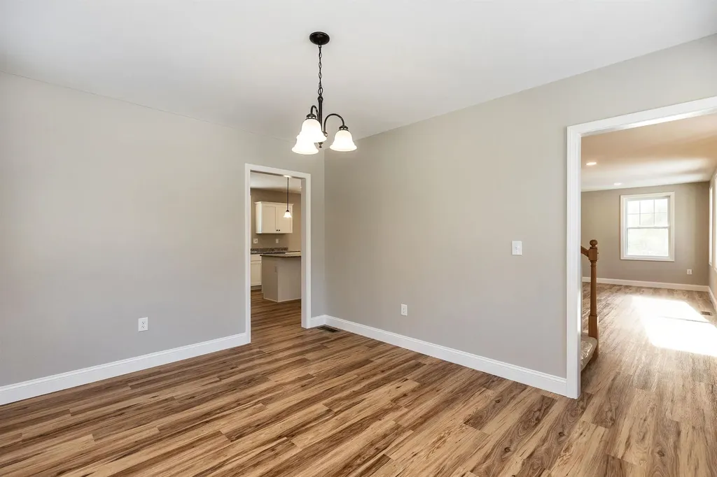 50 Currier Road Candia NH 03034