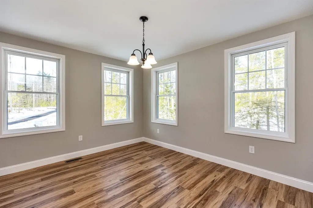 50 Currier Road Candia NH 03034