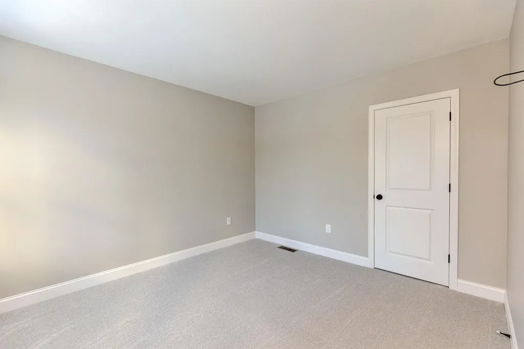 50 Currier Road Candia NH 03034