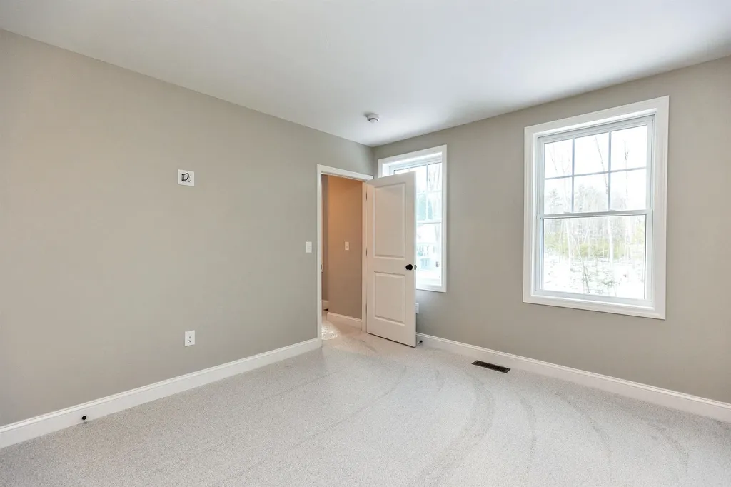 50 Currier Road Candia NH 03034
