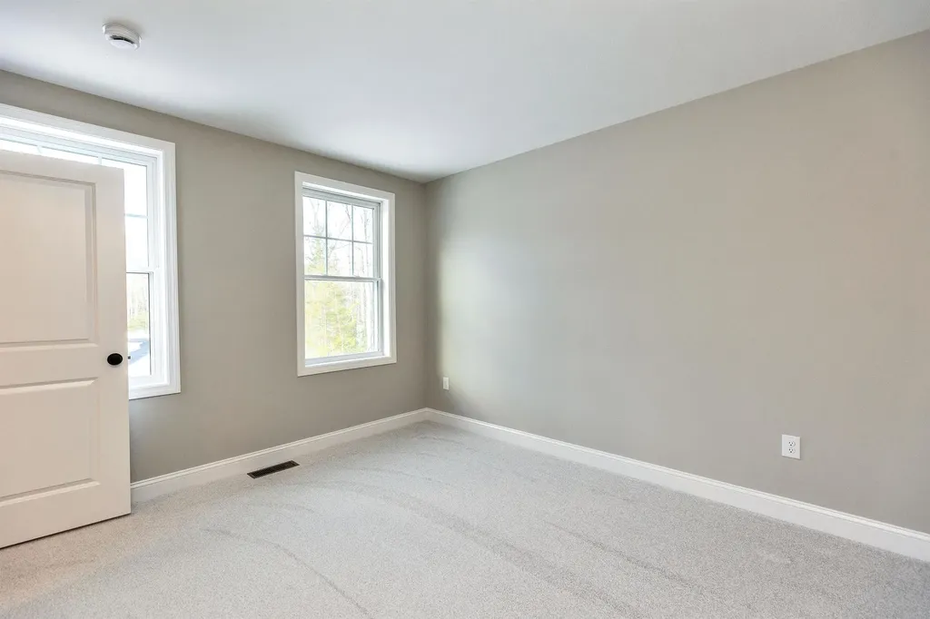 50 Currier Road Candia NH 03034