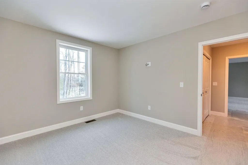 50 Currier Road Candia NH 03034
