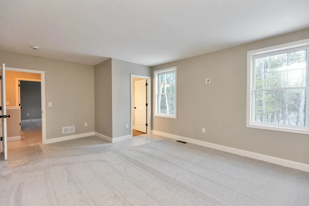 50 Currier Road Candia NH 03034