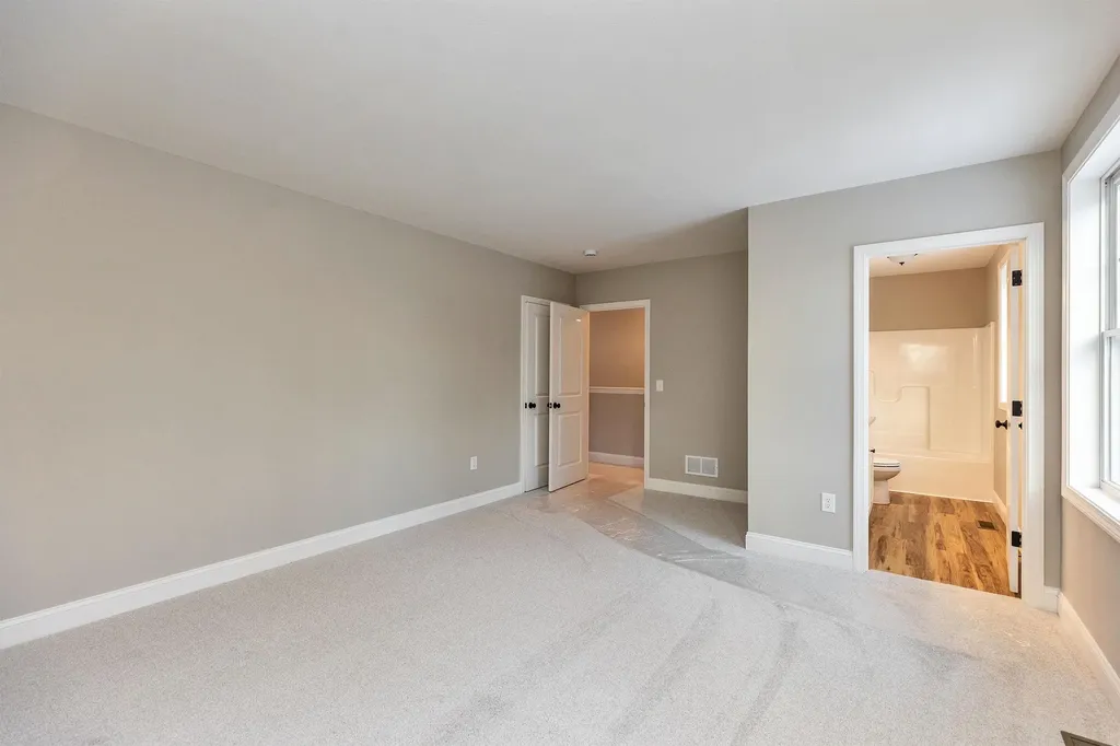 50 Currier Road Candia NH 03034