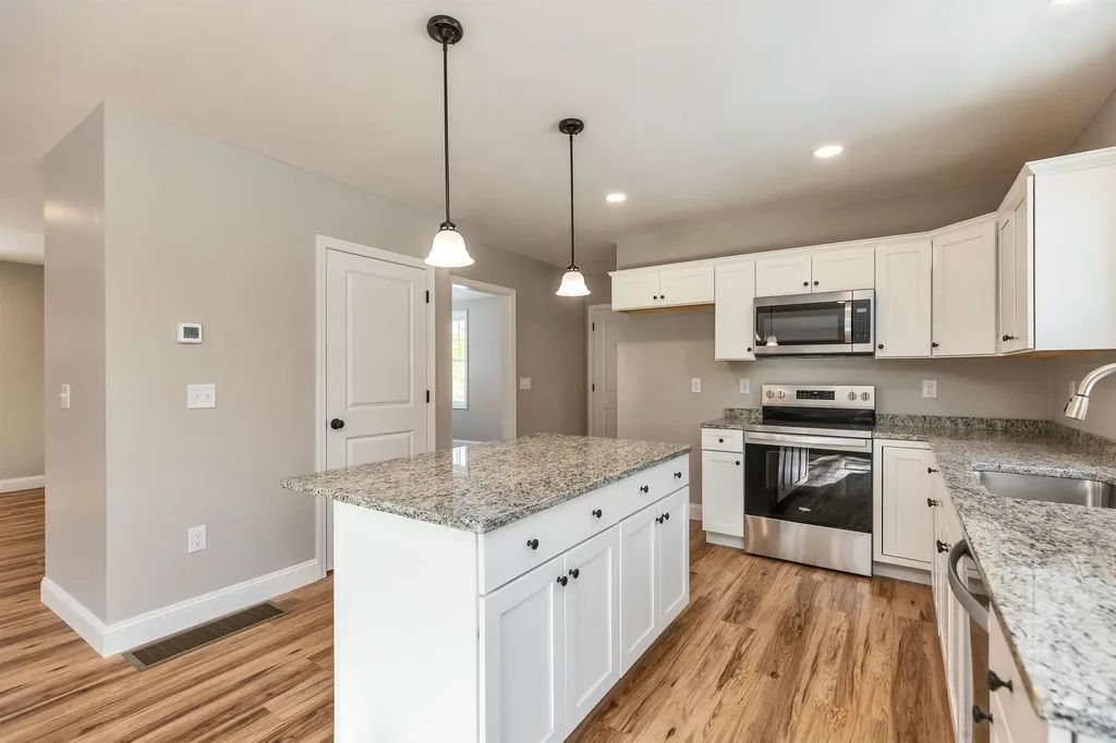 50 Currier Road Candia NH 03034