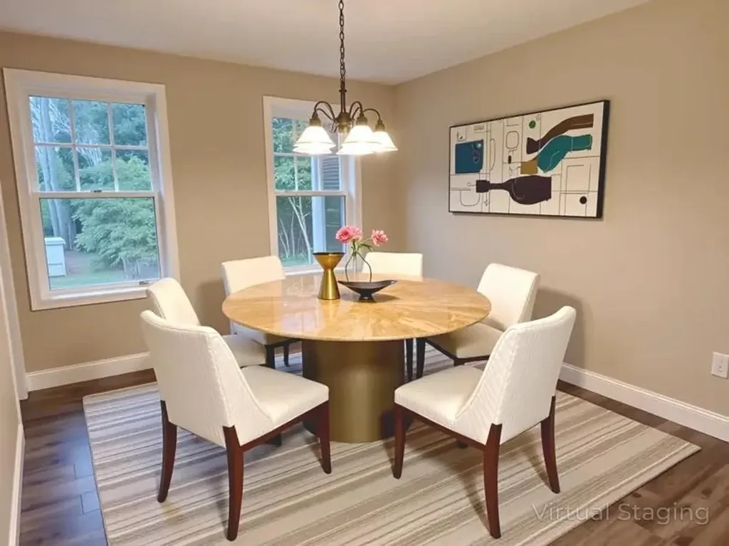 50 Currier Road Candia NH 03034