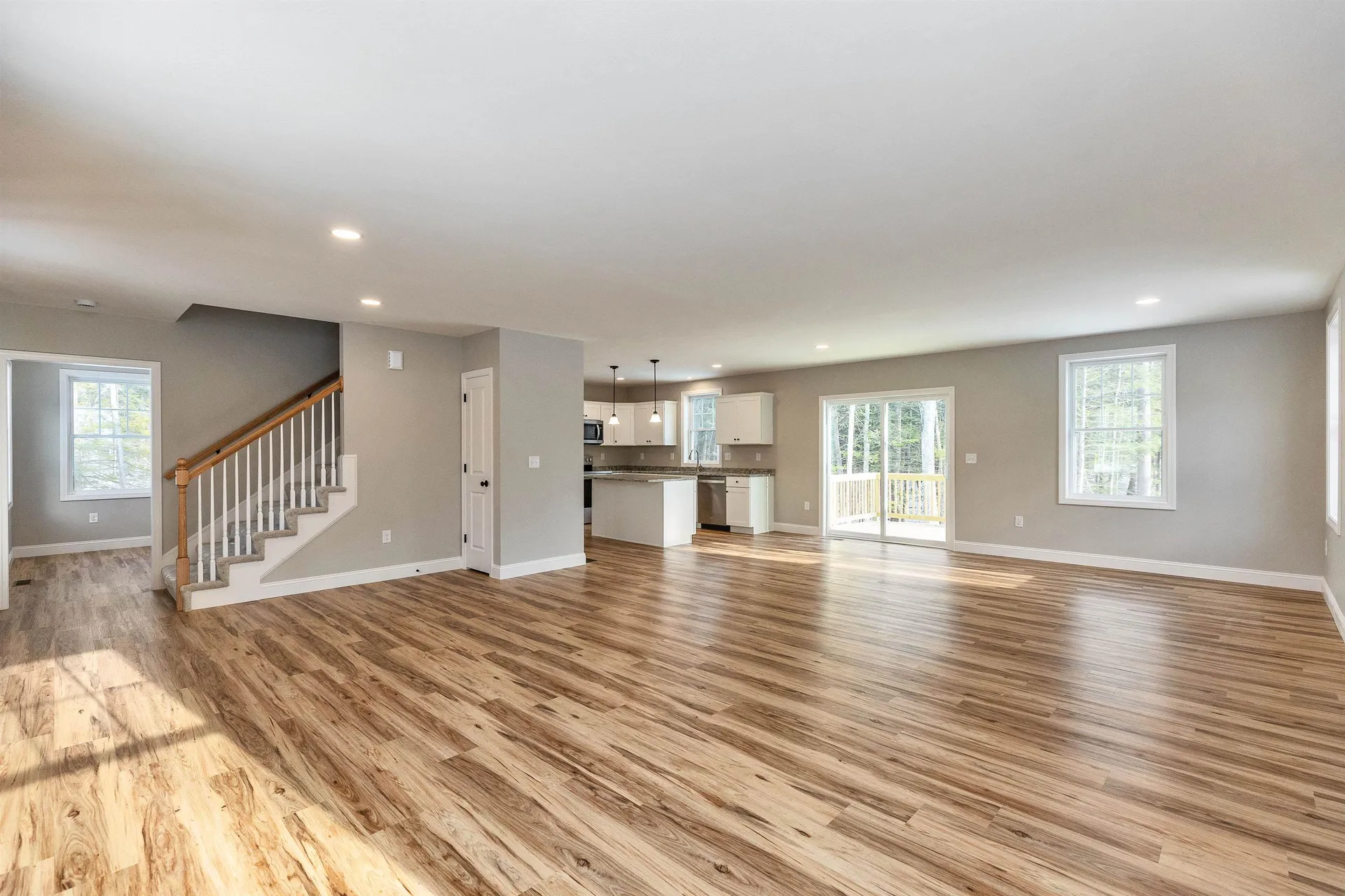 50 Currier Road Candia NH 03034