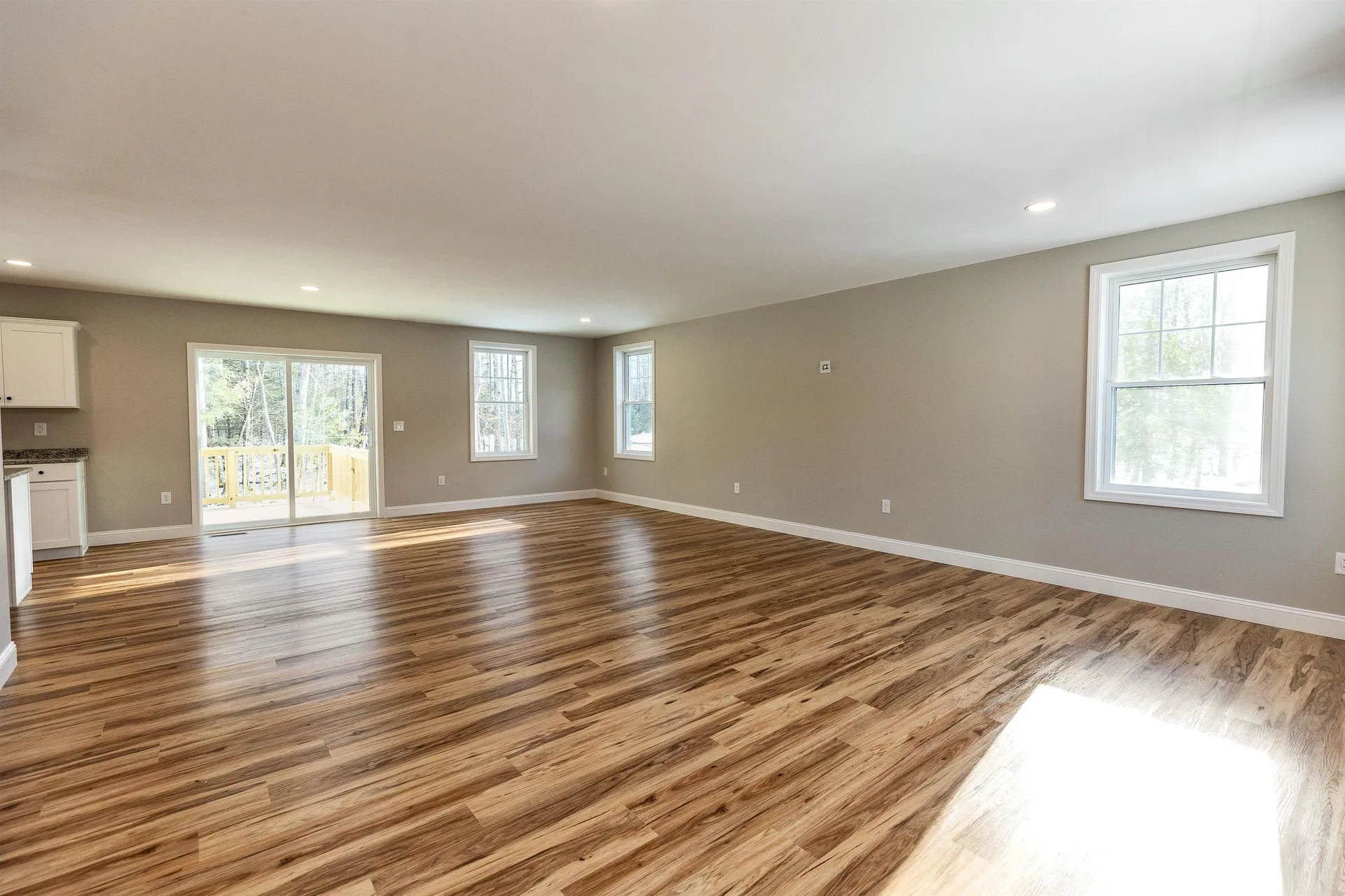 50 Currier Road Candia NH 03034