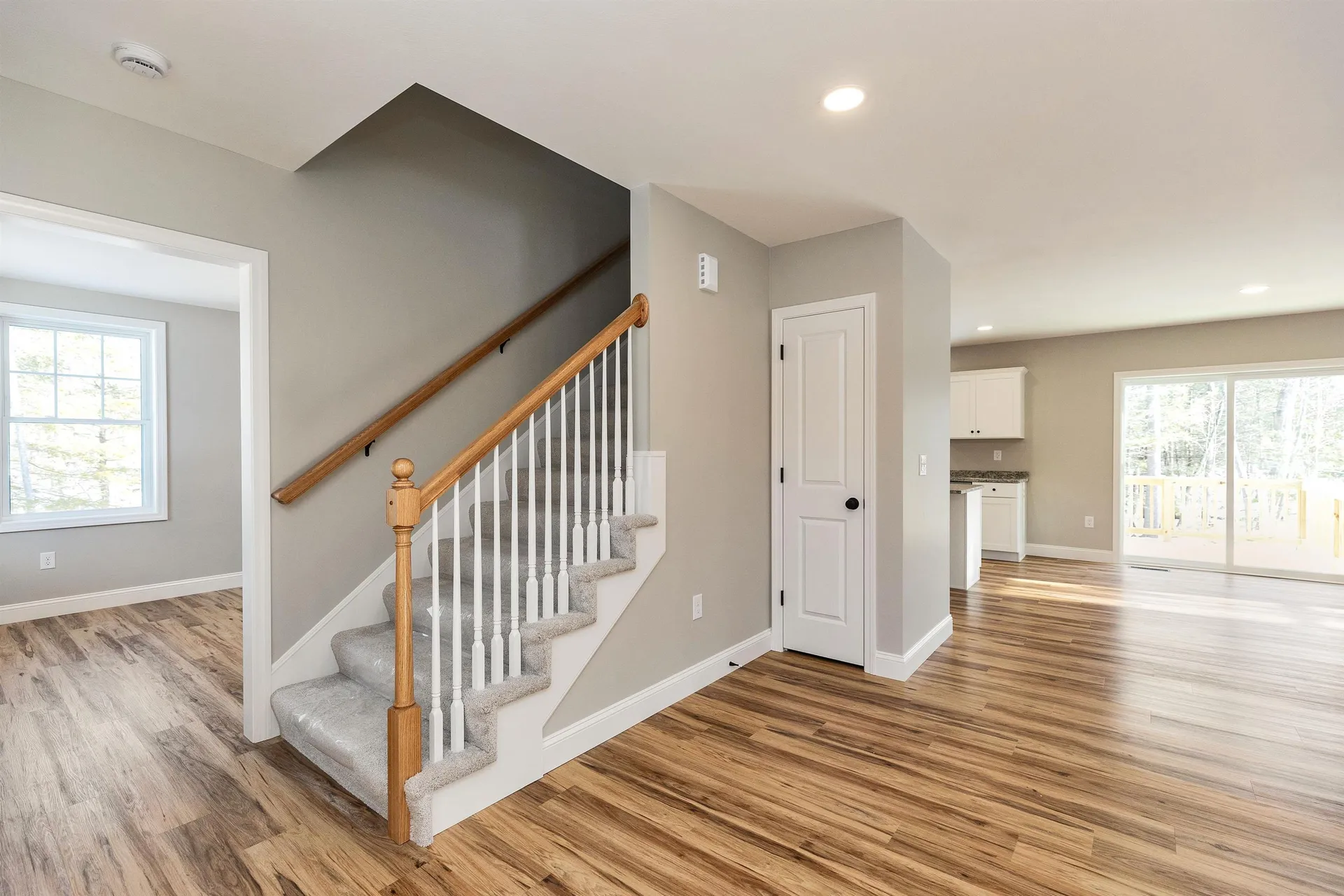 50 Currier Road Candia NH 03034