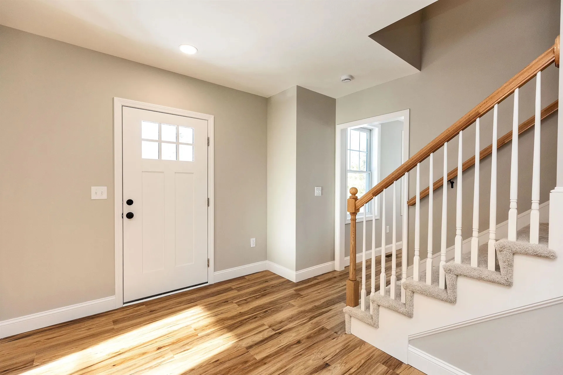 50 Currier Road Candia NH 03034