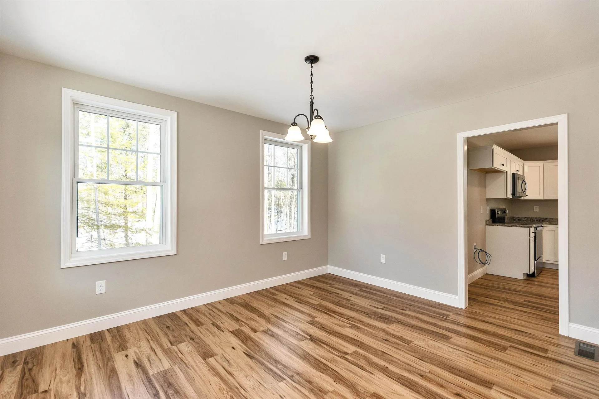 50 Currier Road Candia NH 03034