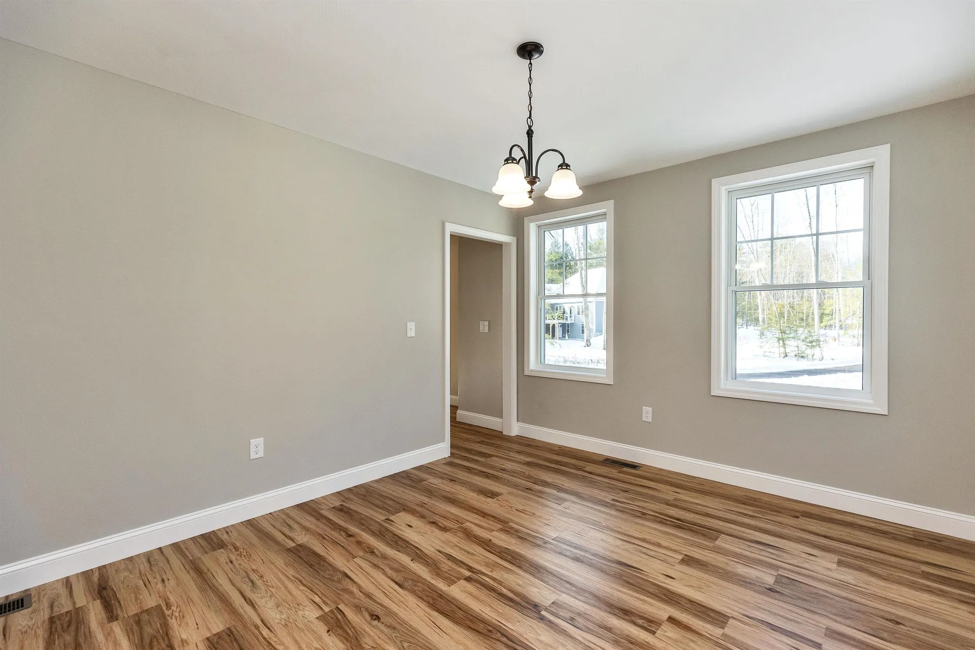 50 Currier Road Candia NH 03034