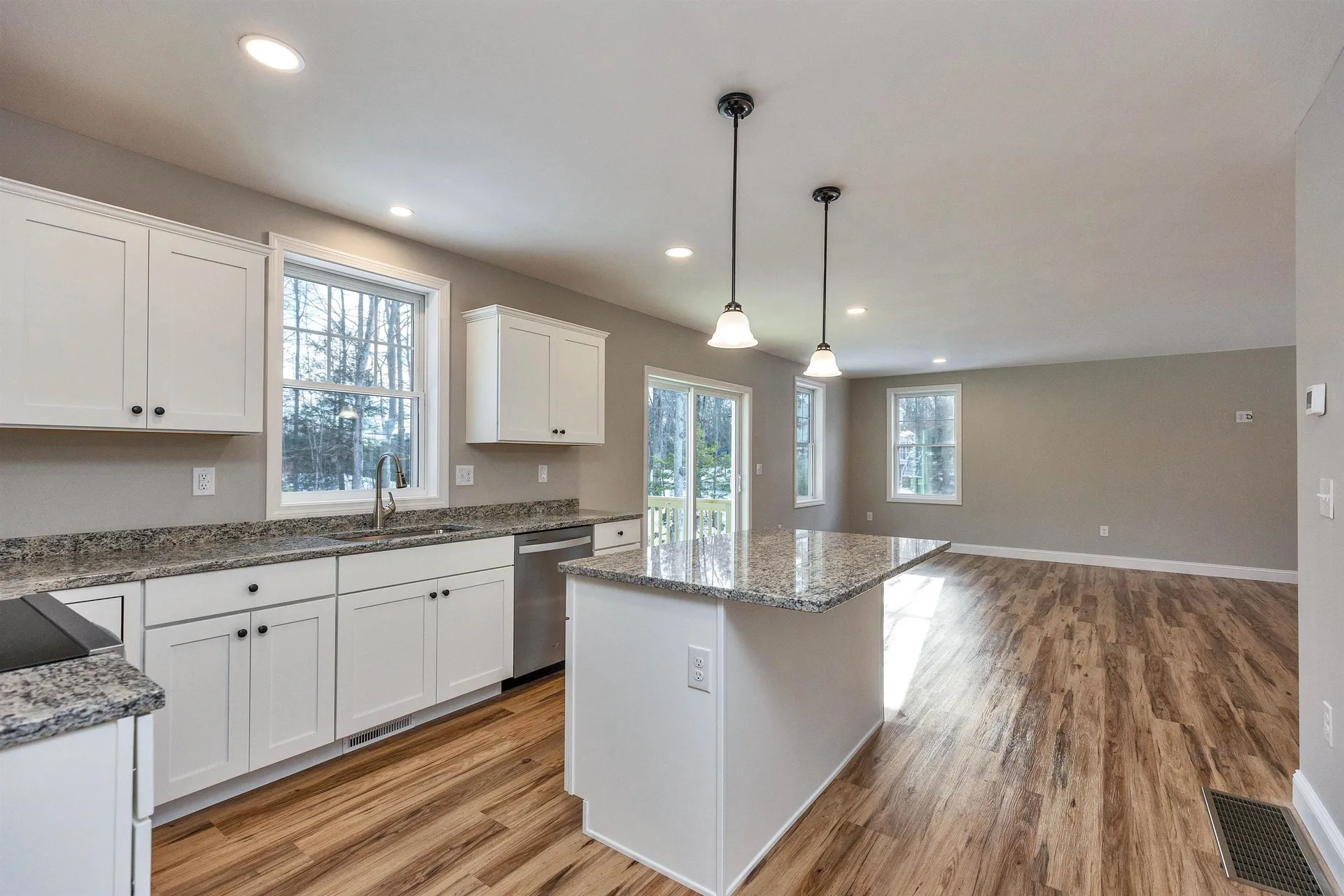 50 Currier Road Candia NH 03034