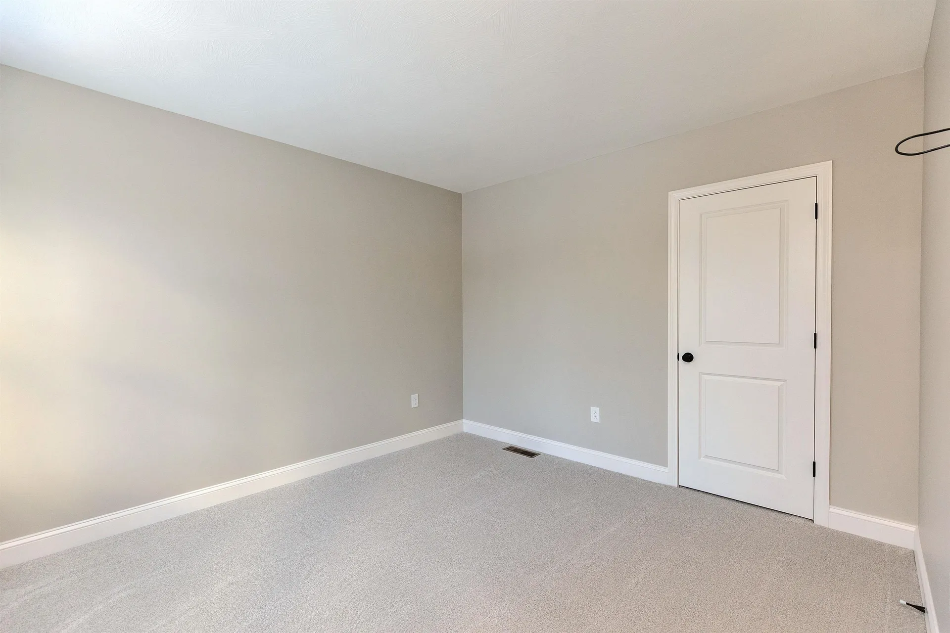 50 Currier Road Candia NH 03034
