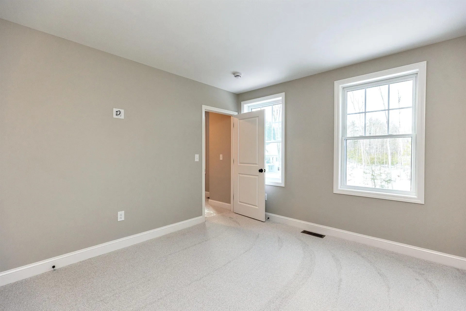 50 Currier Road Candia NH 03034