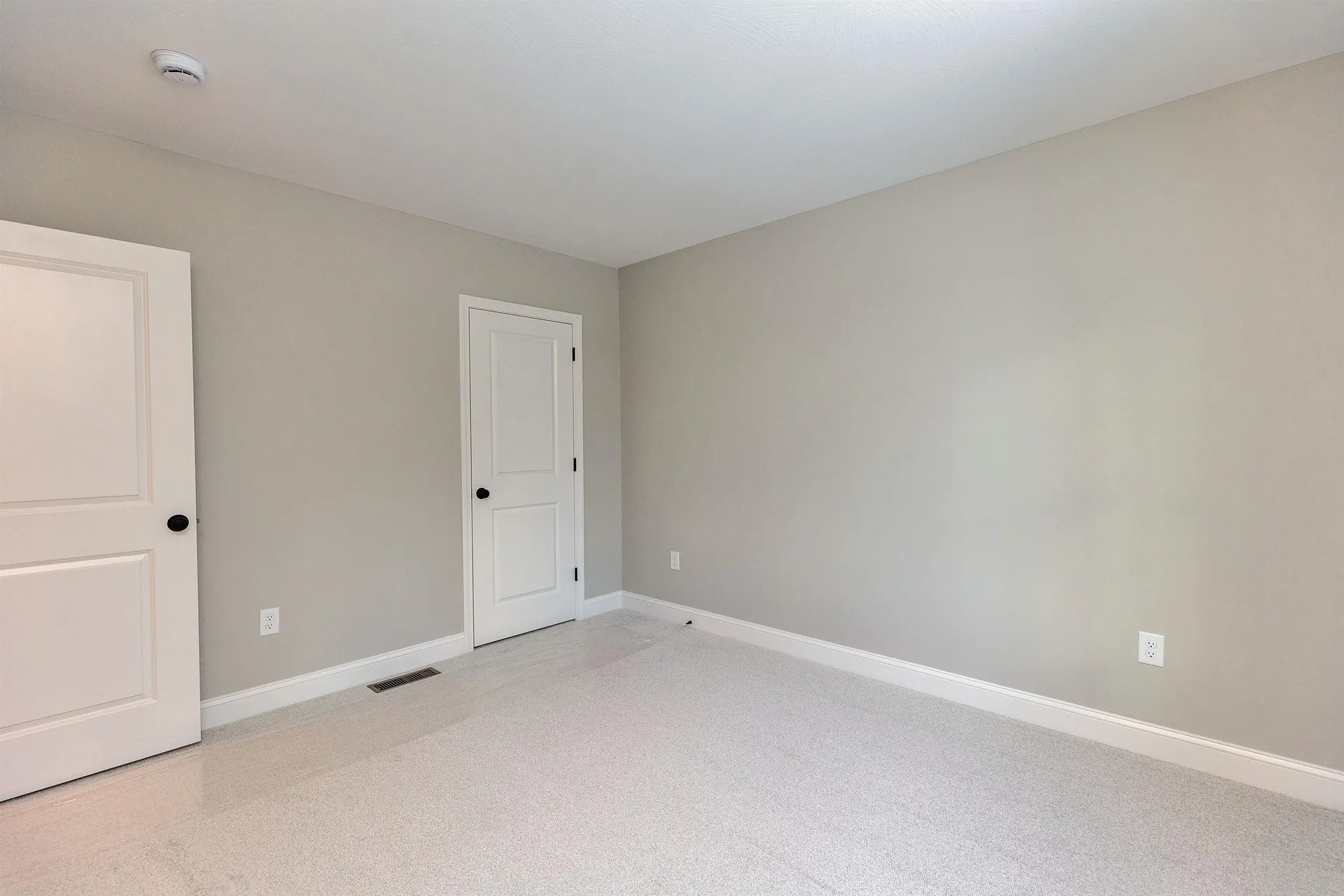50 Currier Road Candia NH 03034