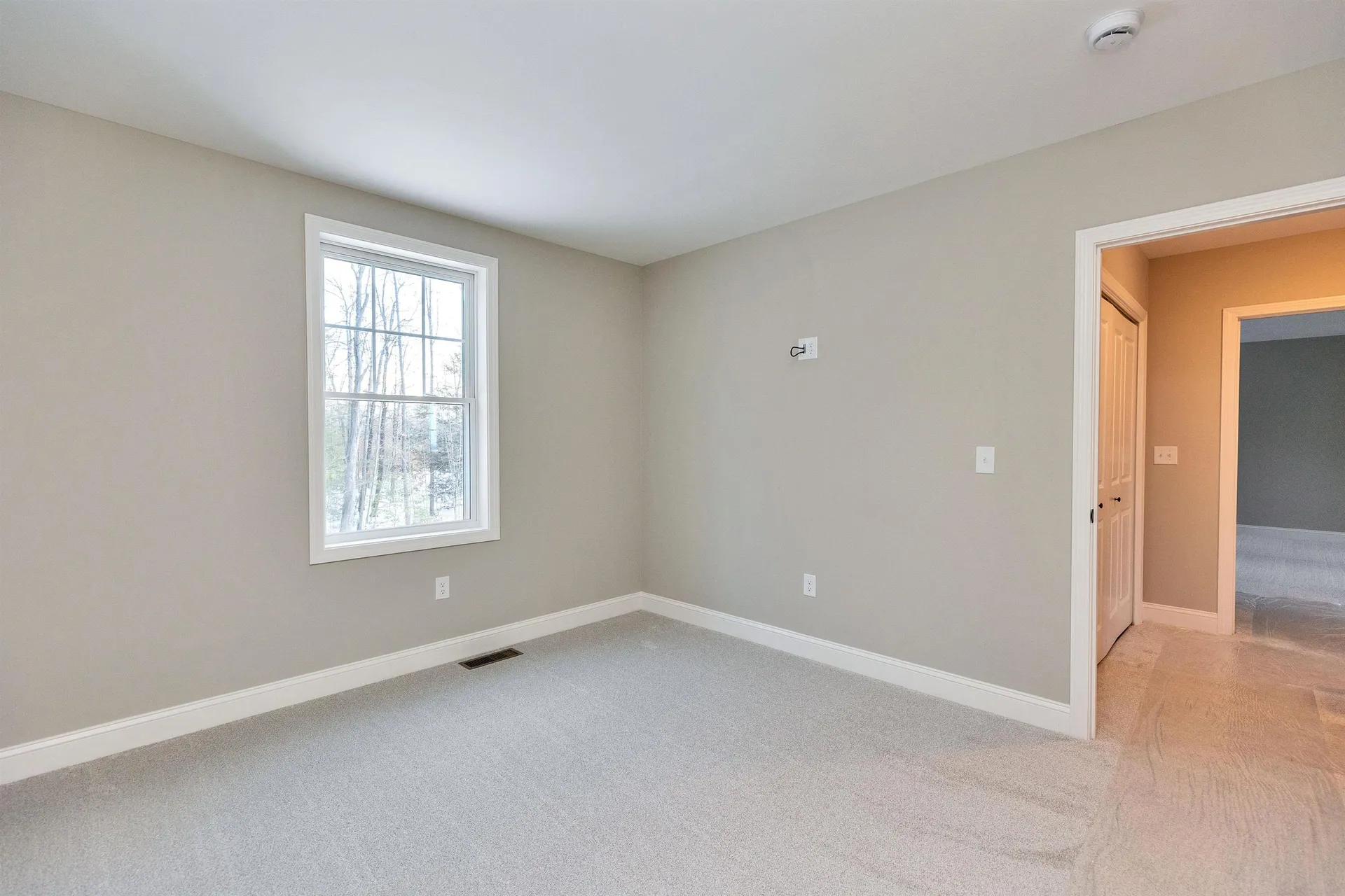 50 Currier Road Candia NH 03034