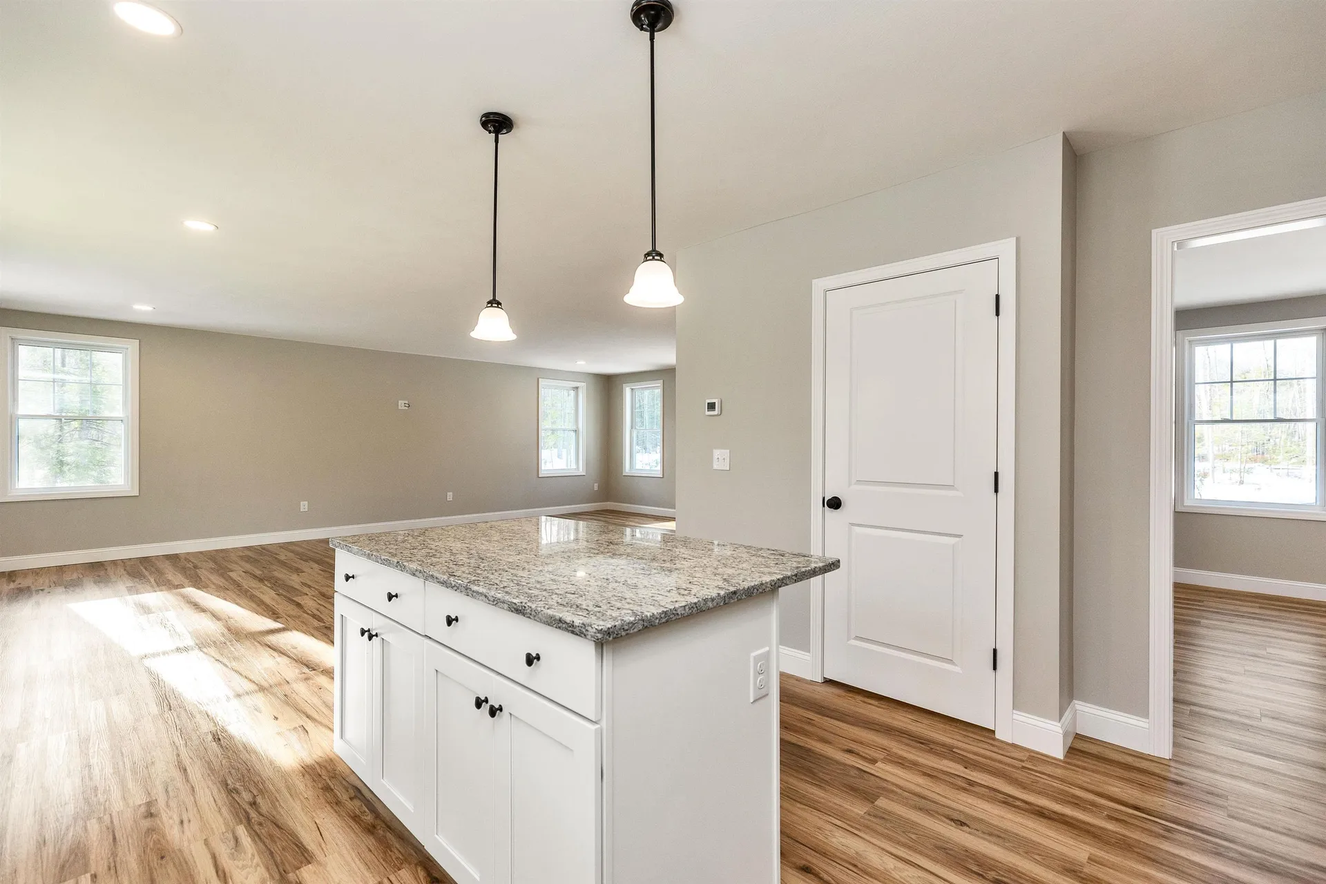 50 Currier Road Candia NH 03034