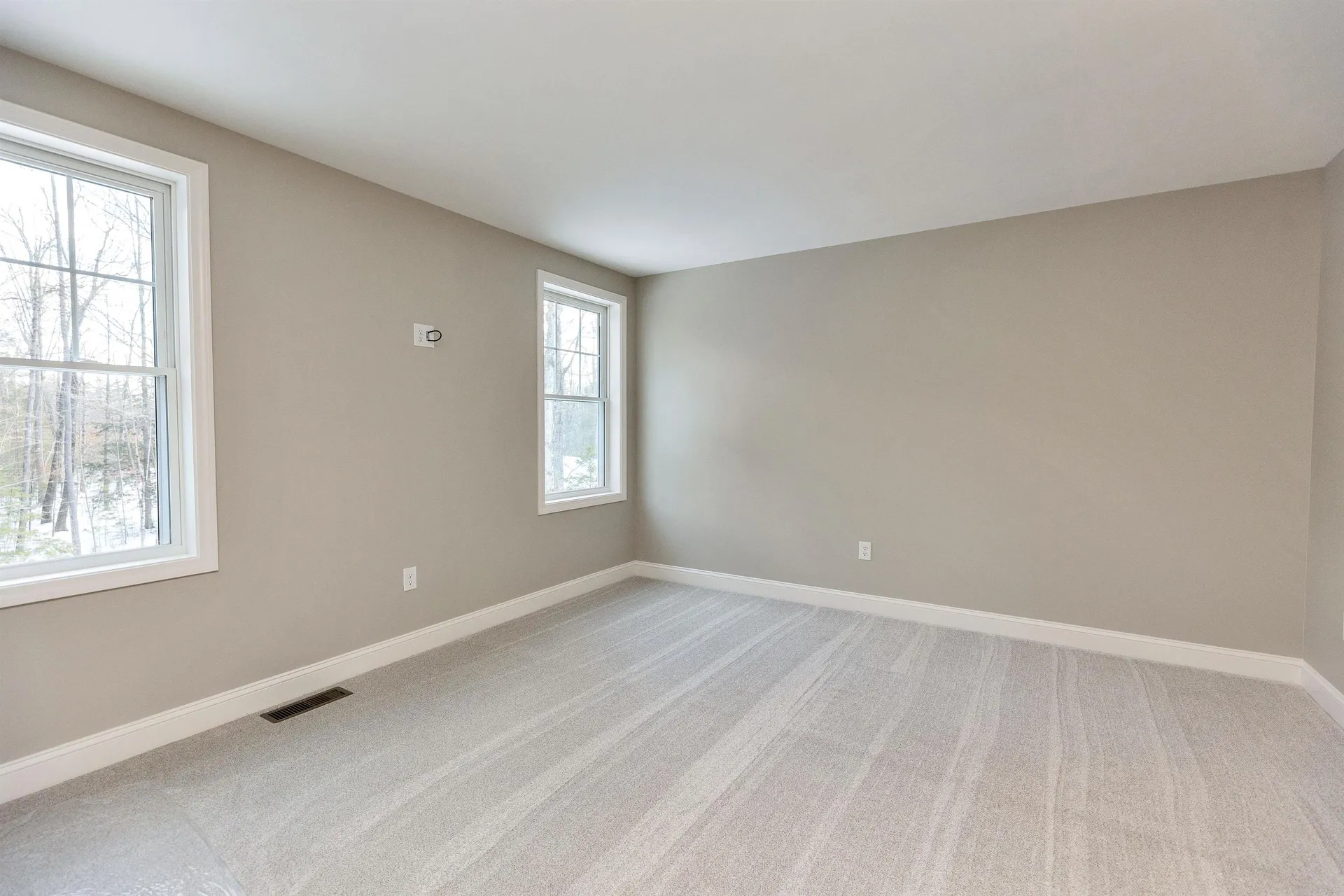 50 Currier Road Candia NH 03034