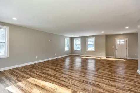 50 Currier Road Candia NH 03034
