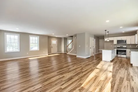 50 Currier Road Candia NH 03034