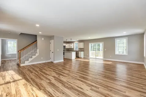 50 Currier Road Candia NH 03034