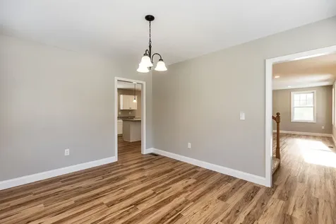 50 Currier Road Candia NH 03034
