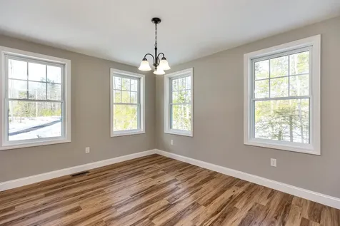 50 Currier Road Candia NH 03034