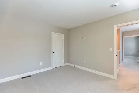50 Currier Road Candia NH 03034