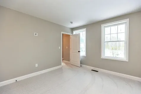 50 Currier Road Candia NH 03034