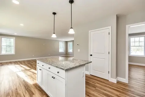 50 Currier Road Candia NH 03034