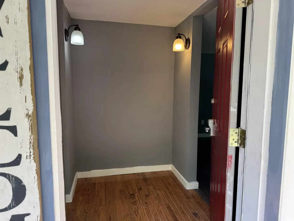 136 Village Road Langdon NH 03602